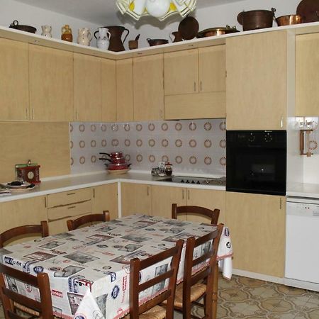 Tuscany Holiday Home بونتيديرا المظهر الخارجي الصورة
