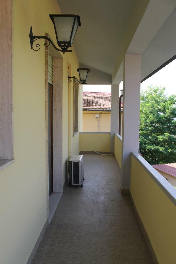 Tuscany Holiday Home بونتيديرا المظهر الخارجي الصورة
