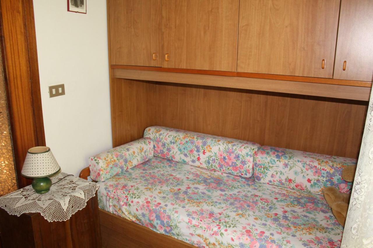 Tuscany Holiday Home بونتيديرا المظهر الخارجي الصورة