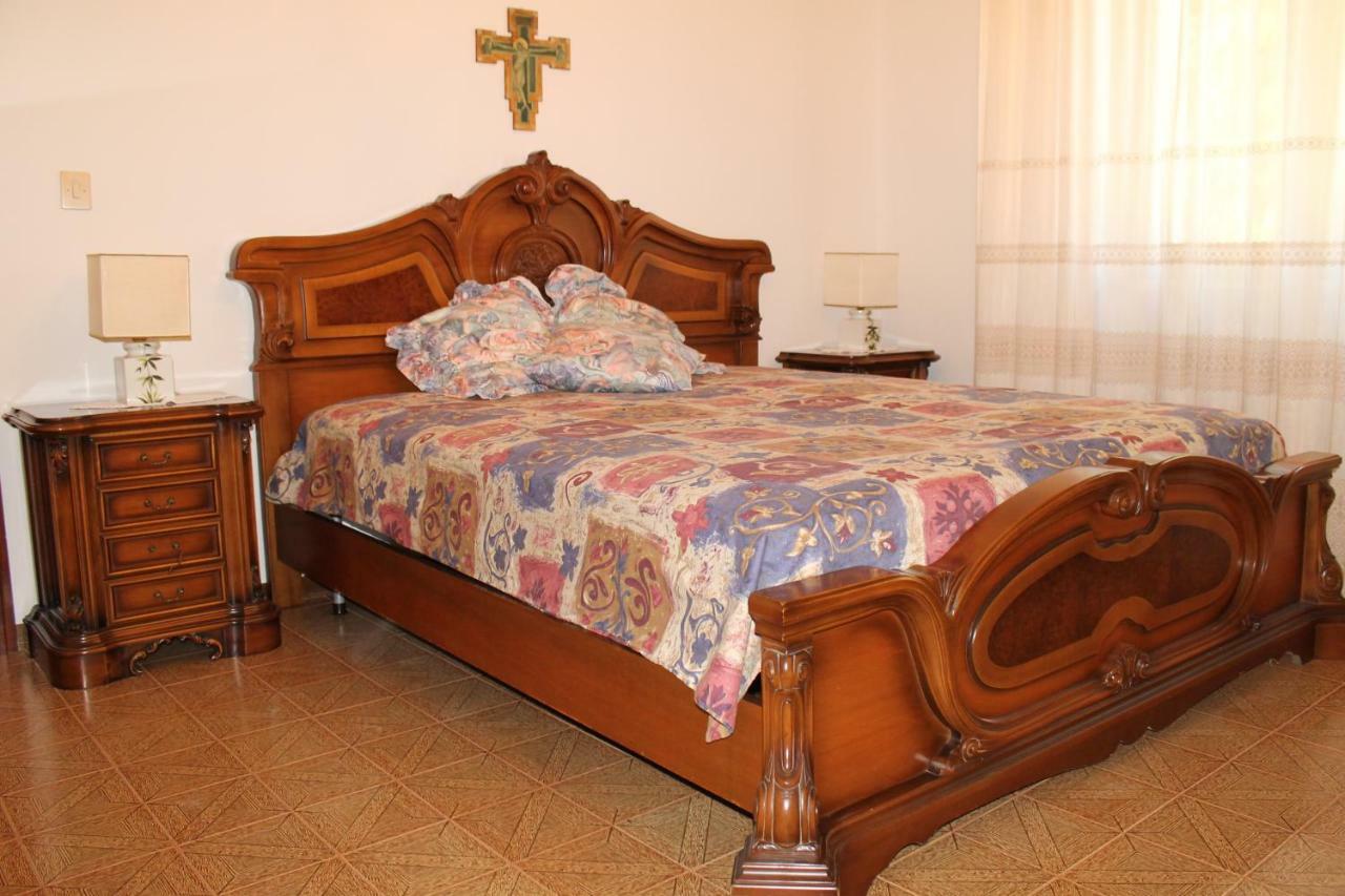 Tuscany Holiday Home بونتيديرا المظهر الخارجي الصورة