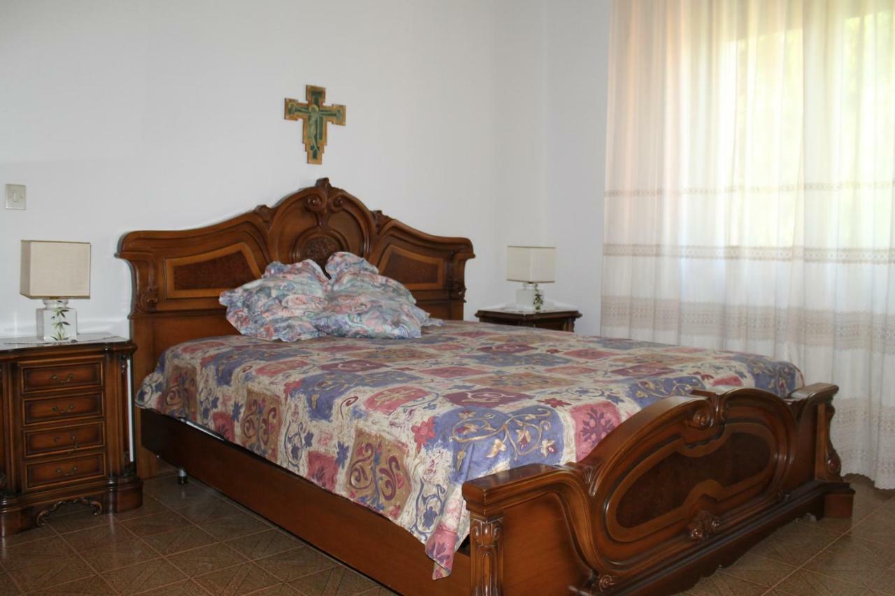 Tuscany Holiday Home بونتيديرا المظهر الخارجي الصورة