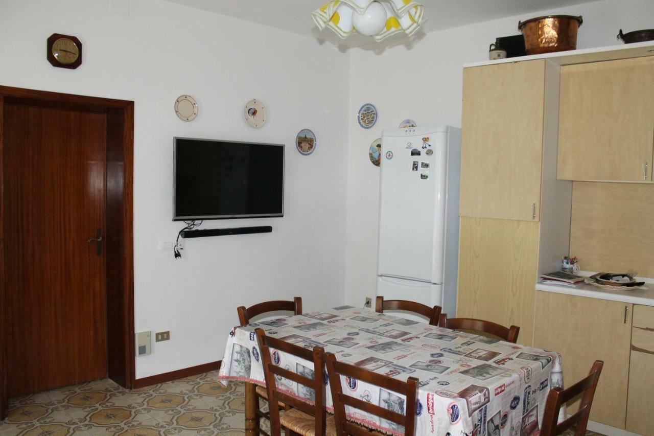 Tuscany Holiday Home بونتيديرا المظهر الخارجي الصورة