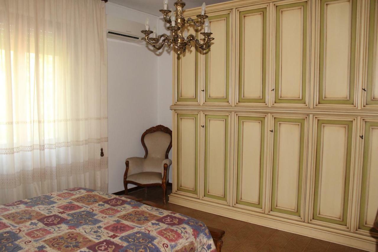 Tuscany Holiday Home بونتيديرا المظهر الخارجي الصورة