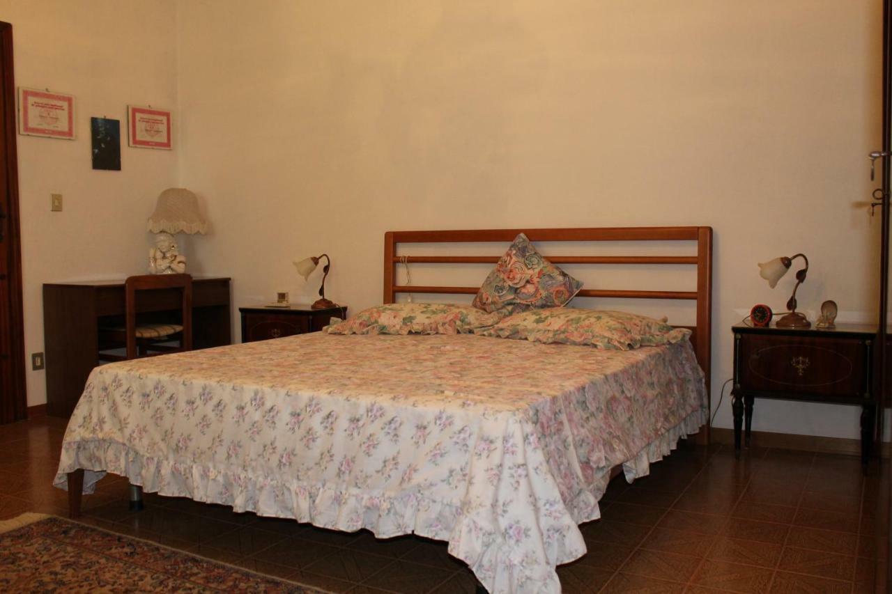 Tuscany Holiday Home بونتيديرا المظهر الخارجي الصورة