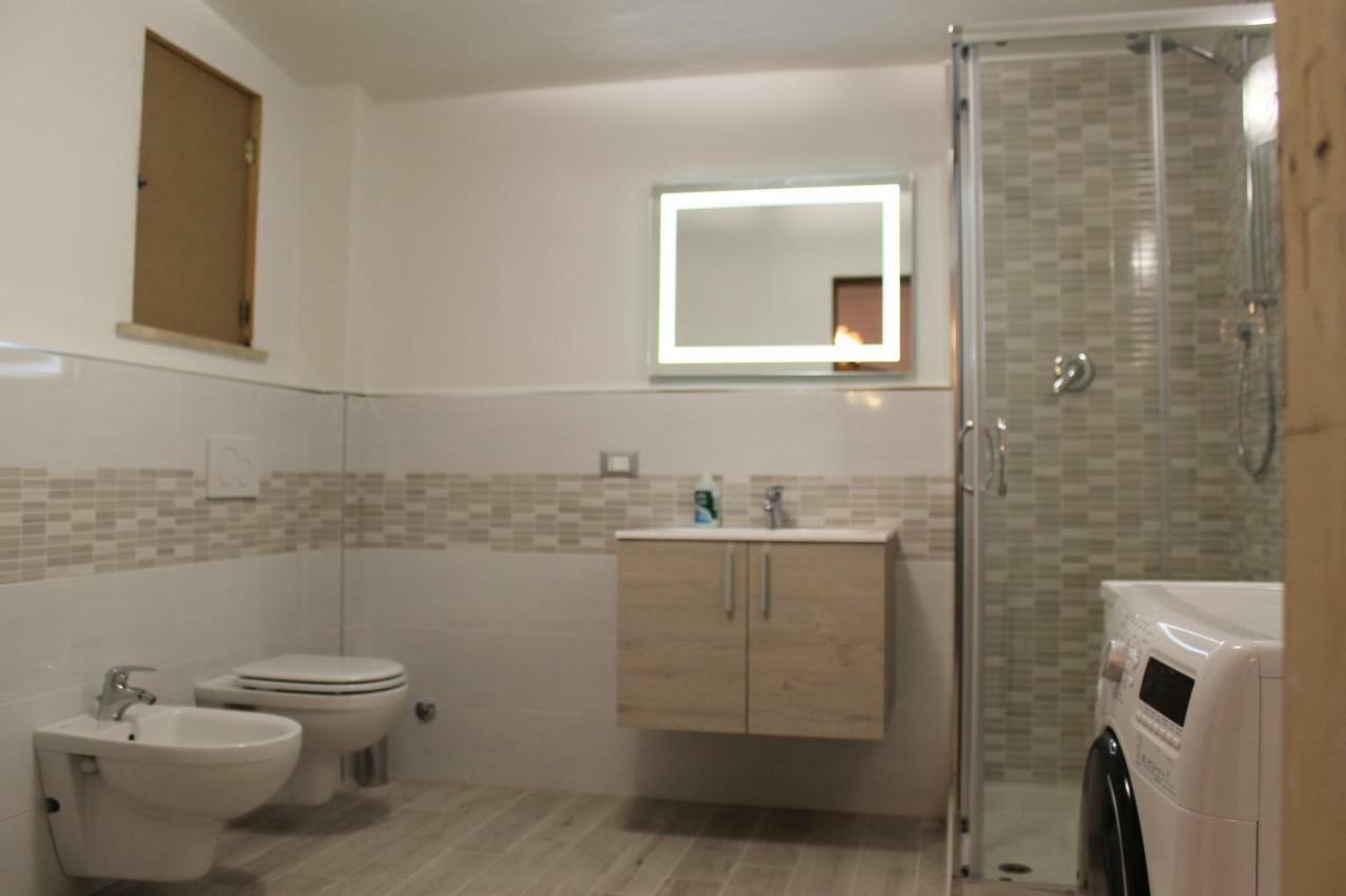 Tuscany Holiday Home بونتيديرا المظهر الخارجي الصورة
